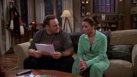 Where can i watch king of queens. Things To Know About Where can i watch king of queens. 